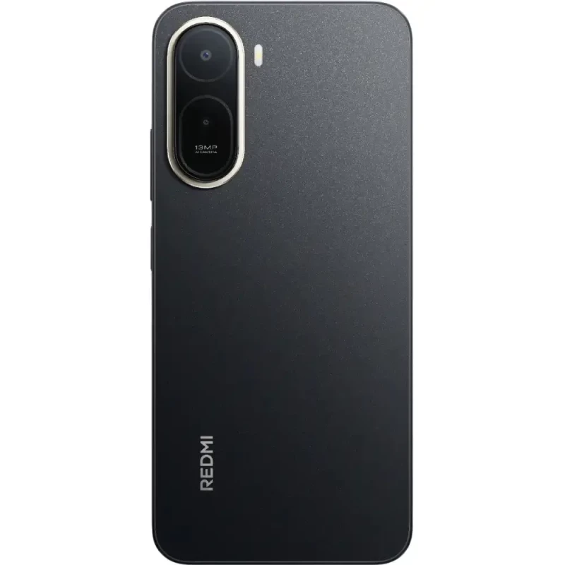 Xiaomi Redmi A7 Pro 4/128GB Black (with charger) Europe - Зображення 2