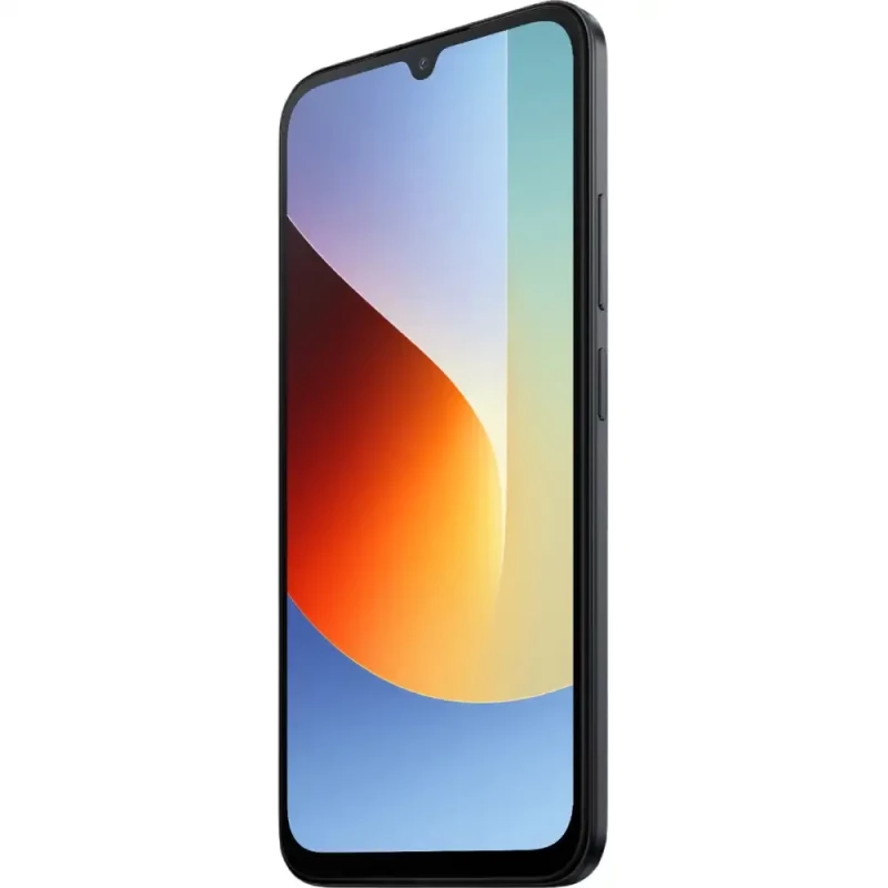 Xiaomi Redmi A7 Pro 4/128GB Black (with charger) Europe - Зображення 4