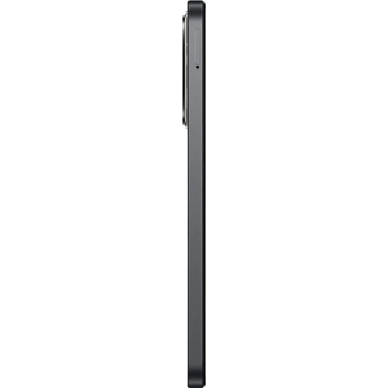 Xiaomi Redmi A7 Pro 4/128GB Black (with charger) Europe - Зображення 7