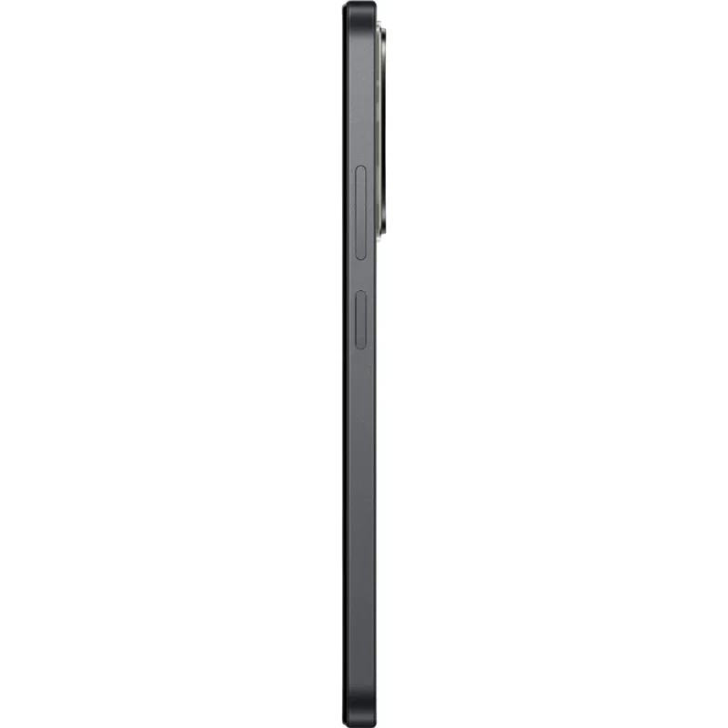 Xiaomi Redmi A7 Pro 4/128GB Black (with charger) Europe - Зображення 8