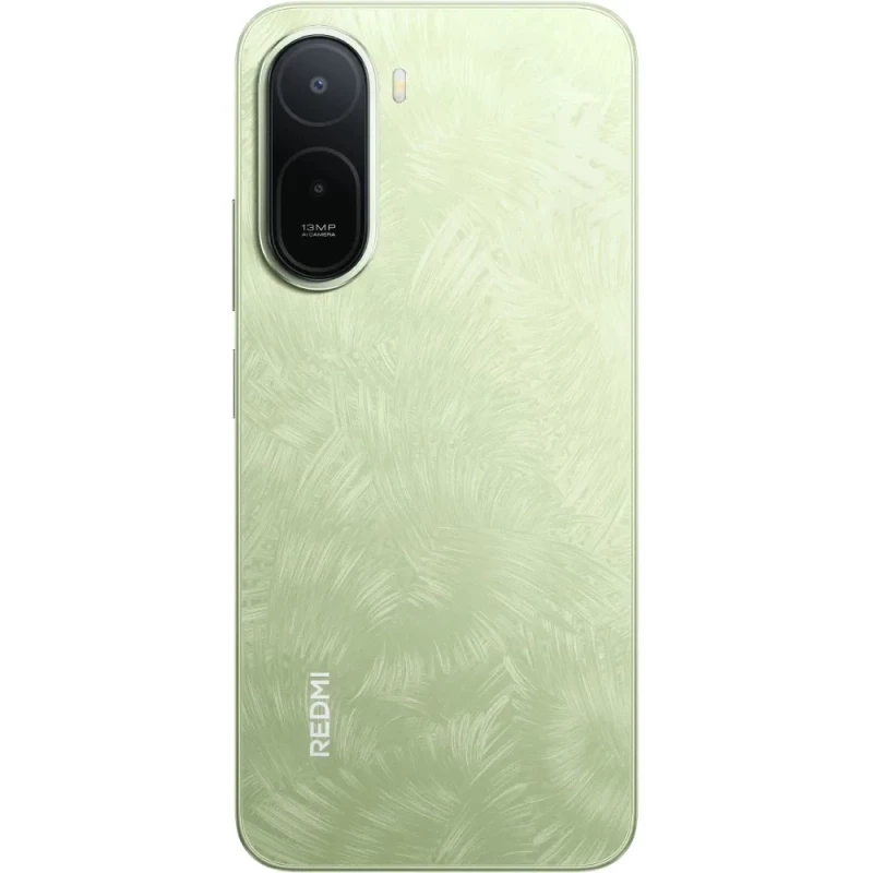 Xiaomi Redmi A7 Pro 4/64GB Palm Green (UA) - Зображення 2