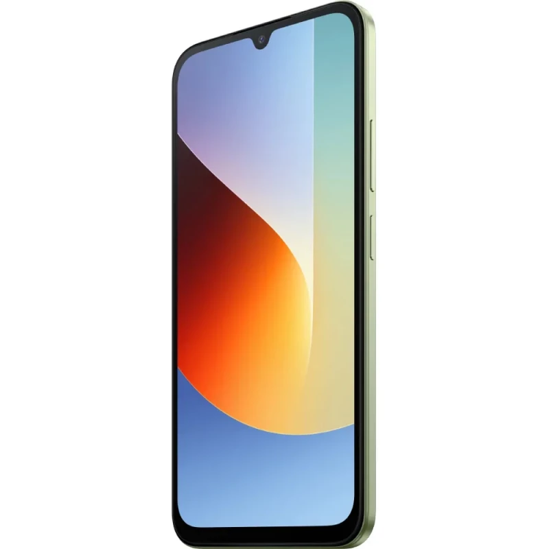 Xiaomi Redmi A7 Pro 4/64GB Palm Green (UA) - Зображення 4