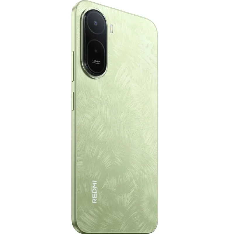 Xiaomi Redmi A7 Pro 4/64GB Palm Green (UA) - Зображення 5