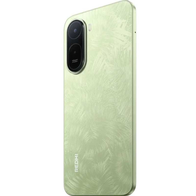 Xiaomi Redmi A7 Pro 4/64GB Palm Green (UA) - Зображення 6