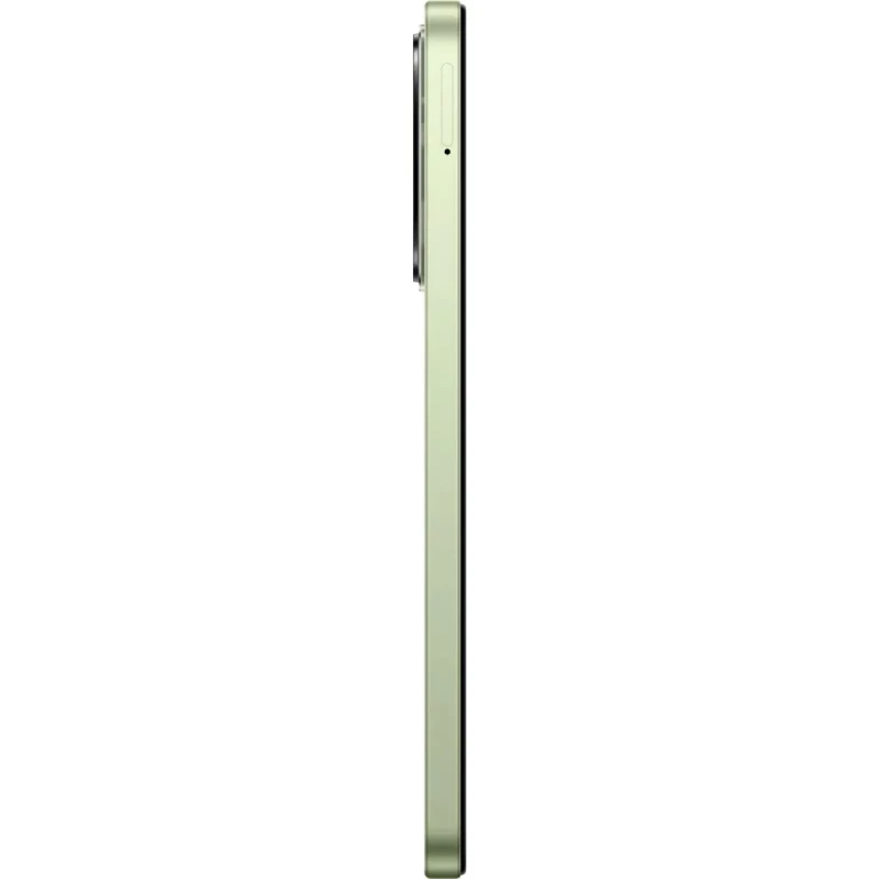 Xiaomi Redmi A7 Pro 4/64GB Palm Green (UA) - Зображення 7