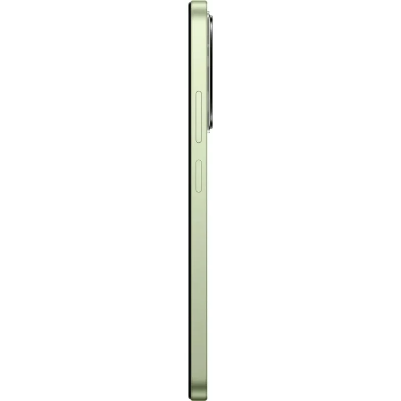 Xiaomi Redmi A7 Pro 4/64GB Palm Green (UA) - Зображення 8