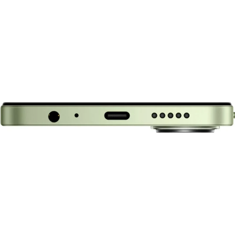 Xiaomi Redmi A7 Pro 4/64GB Palm Green (UA) - Зображення 9