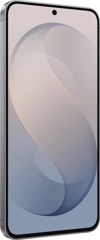 Samsung Galaxy S26 FE 8/128GB Graphite (SM-S741BZKD) - Зображення 2