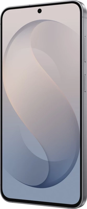 Samsung Galaxy S26 FE 8/128GB Graphite (SM-S741BZKD) - Зображення 3
