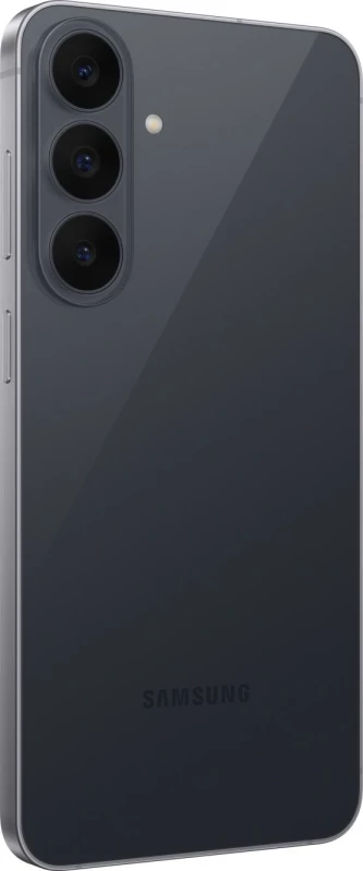 Samsung Galaxy S26 FE 8/128GB Graphite (SM-S741BZKD) - Зображення 5