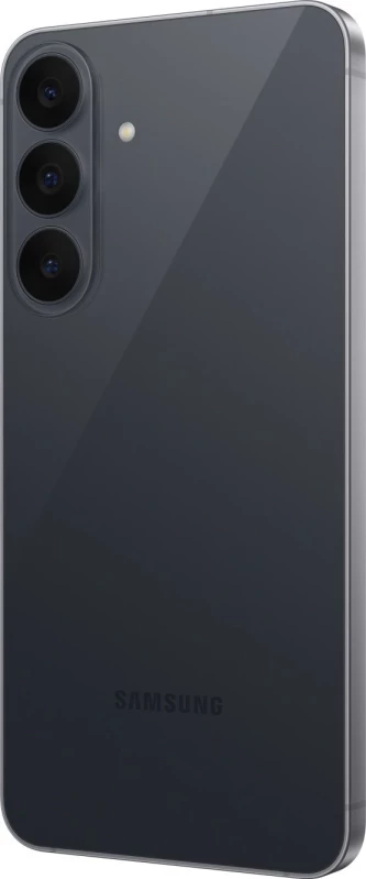 Samsung Galaxy S26 FE 8/128GB Graphite (SM-S741BZKD) - Зображення 6
