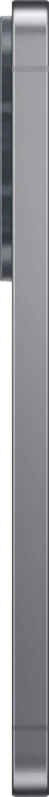 Samsung Galaxy S26 FE 8/128GB Graphite (SM-S741BZKD) - Зображення 7