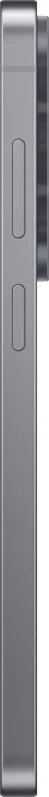 Samsung Galaxy S26 FE 8/128GB Graphite (SM-S741BZKD) - Зображення 8