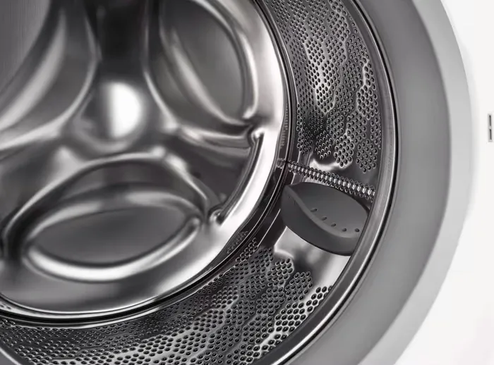 Electrolux EW6F3414UU - Зображення 2