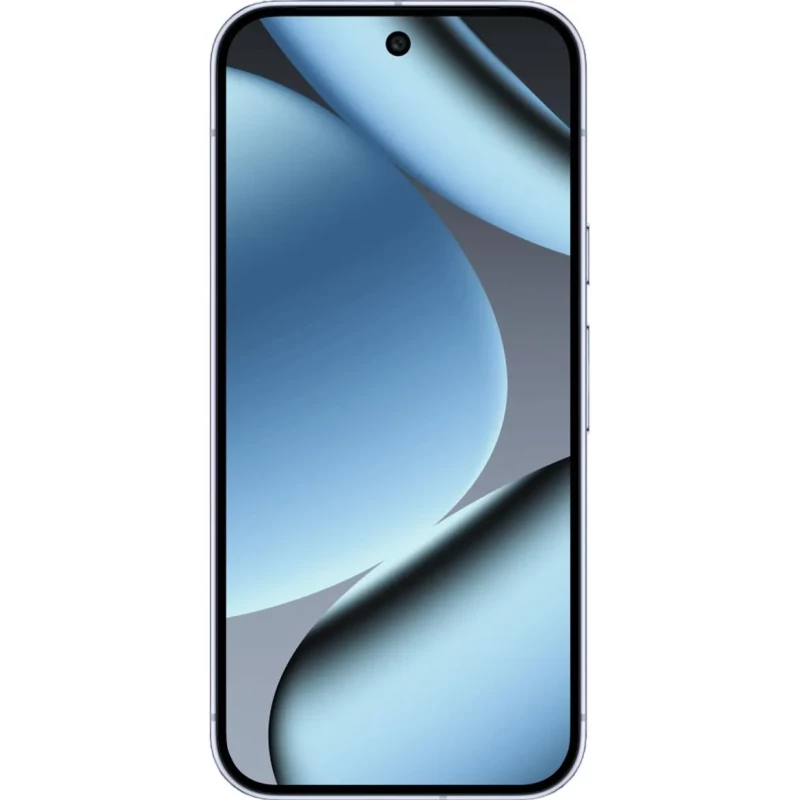 Google Pixel 10 Pro 16/128GB Moonstone (eSIM+eSIM) (GA10303-US) - Зображення 1