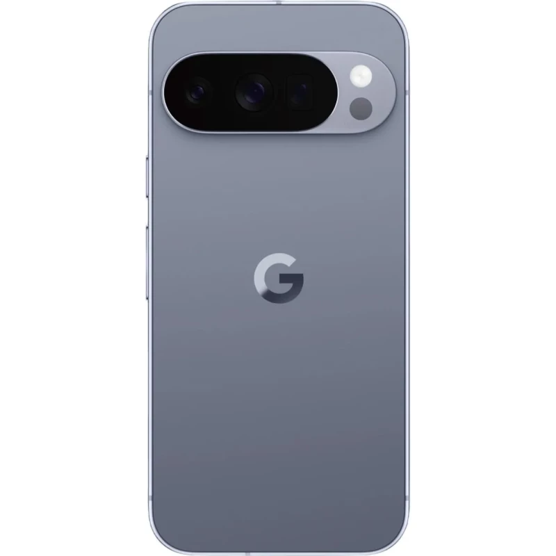 Google Pixel 10 Pro 16/128GB Moonstone (eSIM+eSIM) (GA10303-US) - Зображення 2