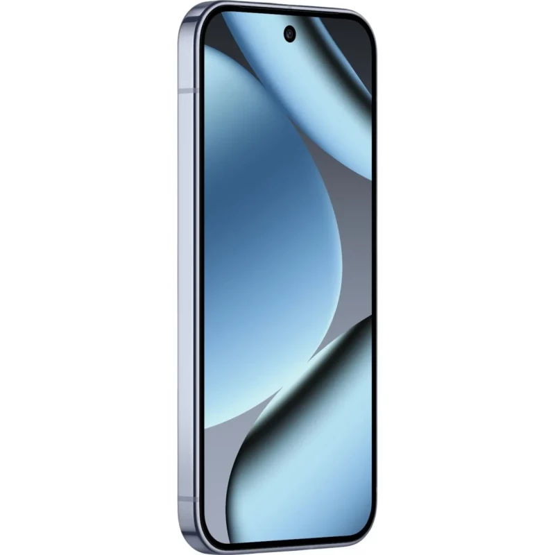 Google Pixel 10 Pro 16/128GB Moonstone (eSIM+eSIM) (GA10303-US) - Зображення 3