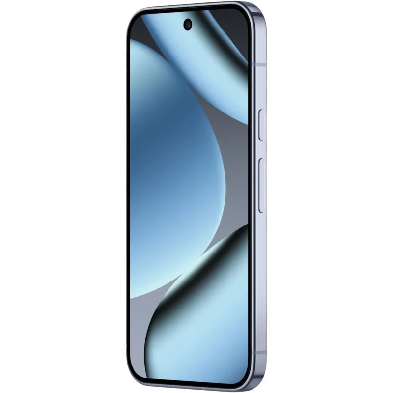 Google Pixel 10 Pro 16/128GB Moonstone (eSIM+eSIM) (GA10303-US) - Зображення 4