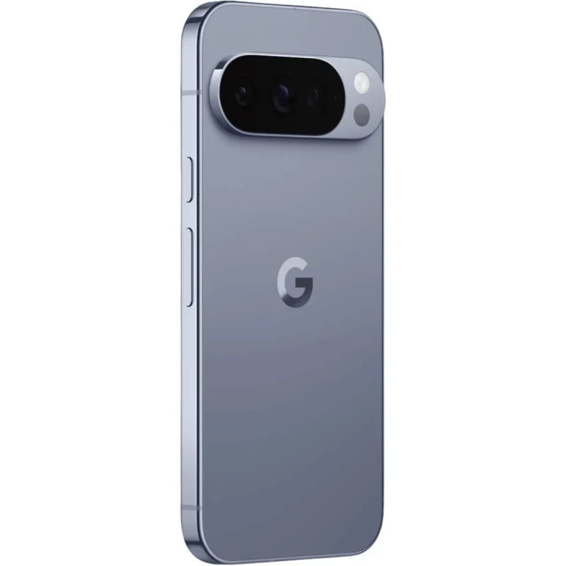Google Pixel 10 Pro 16/128GB Moonstone (eSIM+eSIM) (GA10303-US) - Зображення 5