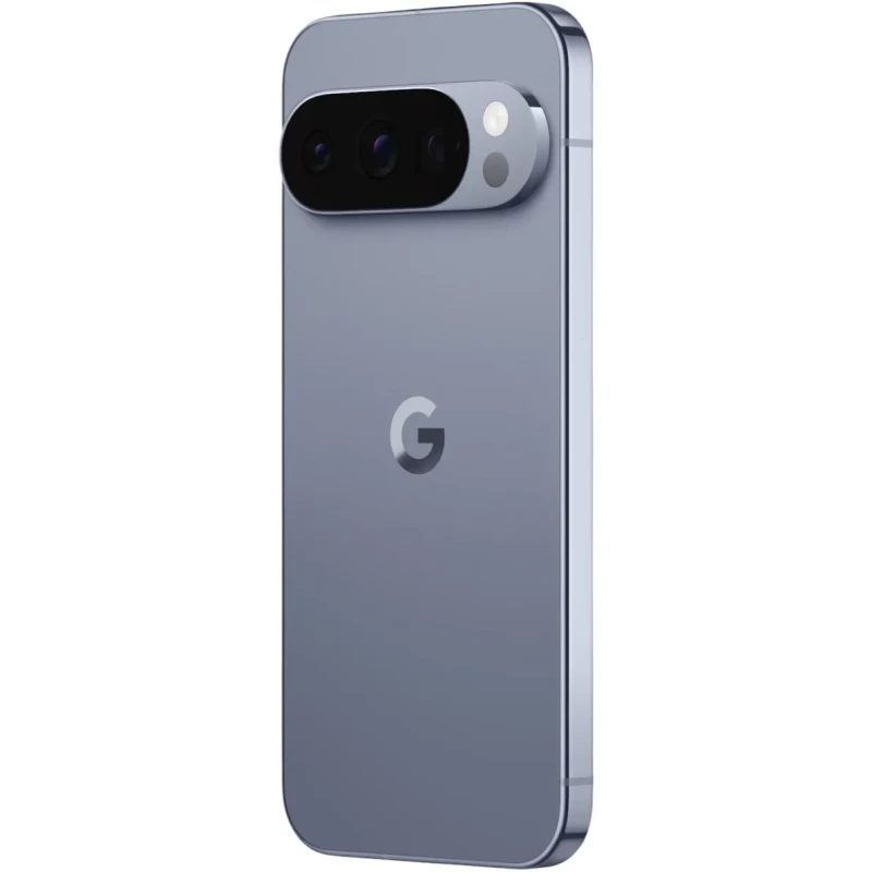 Google Pixel 10 Pro 16/128GB Moonstone (eSIM+eSIM) (GA10303-US) - Зображення 6