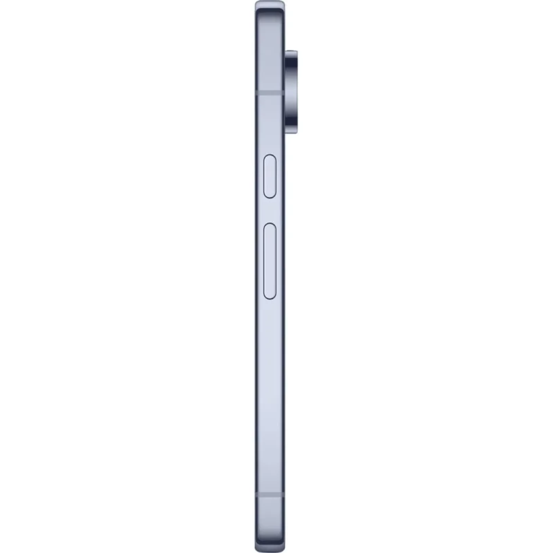 Google Pixel 10 Pro 16/128GB Moonstone (eSIM+eSIM) (GA10303-US) - Зображення 7