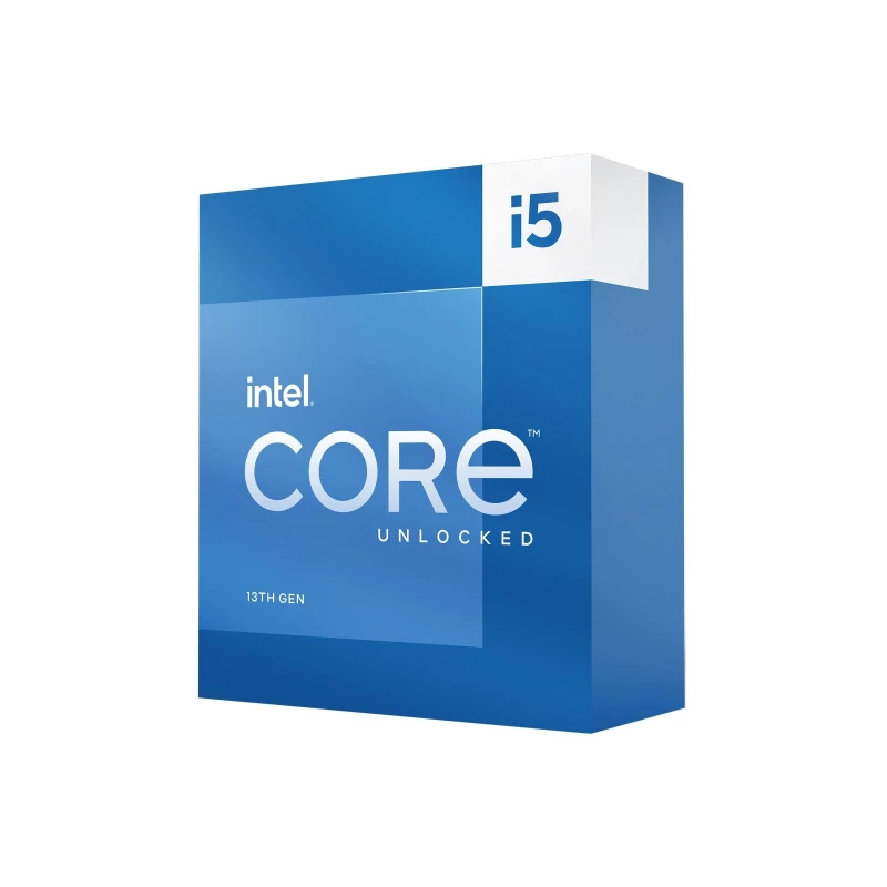 INTEL Core i5 14600KF (BX8071514600KF) (UA)