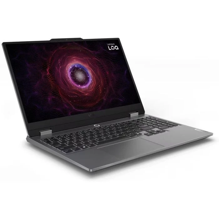 Lenovo LOQ 15ARP9 (83JC00N6PB) - Зображення 1