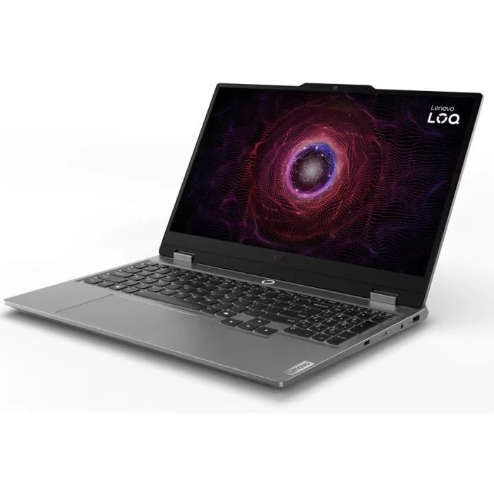 Lenovo LOQ 15ARP9 (83JC00N6PB) - Зображення 2