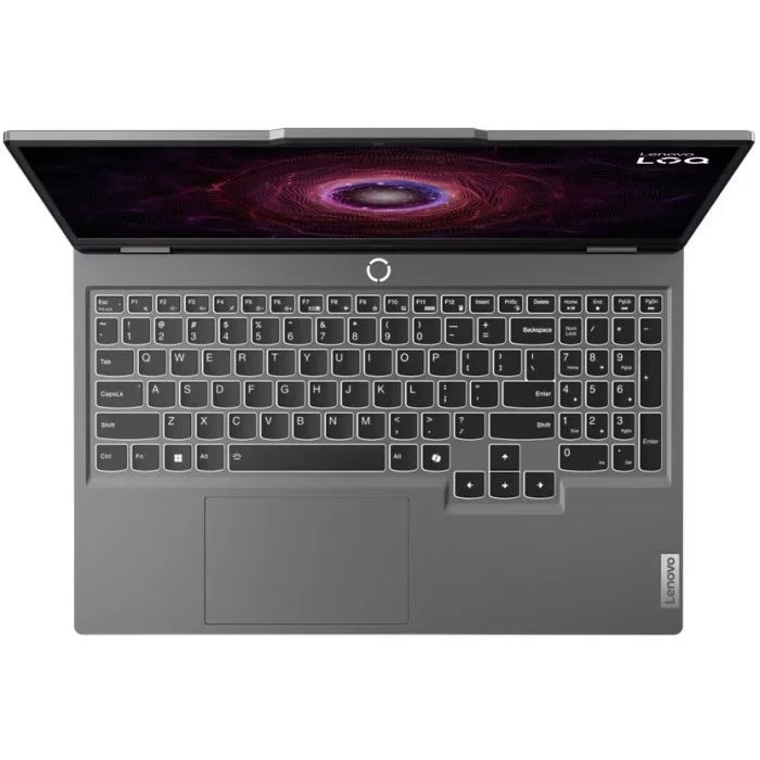 Lenovo LOQ 15ARP9 (83JC00N6PB) - Зображення 3
