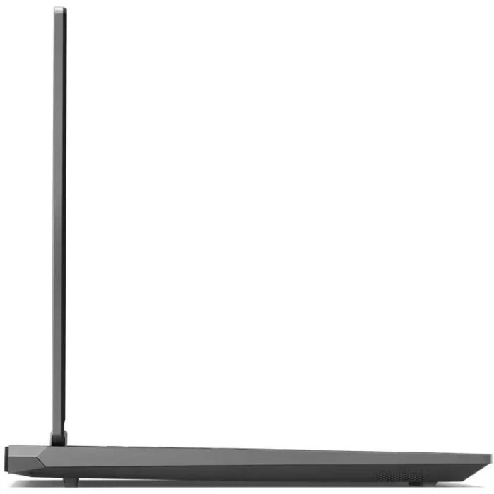 Lenovo LOQ 15ARP9 (83JC00N6PB) - Зображення 4