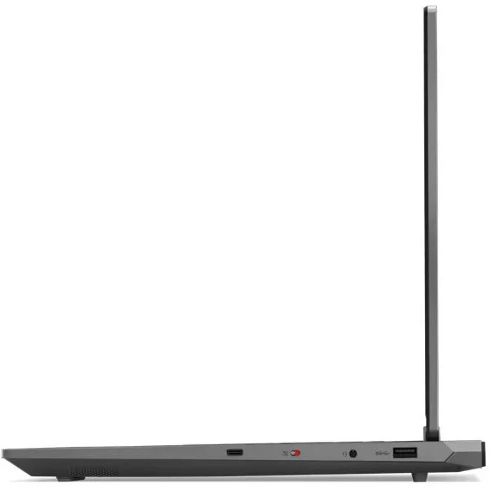 Lenovo LOQ 15ARP9 (83JC00N6PB) - Зображення 5