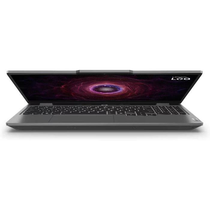 Lenovo LOQ 15ARP9 (83JC00N6PB) - Зображення 6