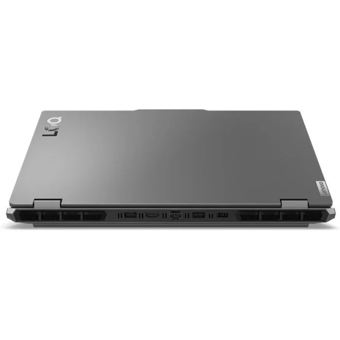 Lenovo LOQ 15ARP9 (83JC00N6PB) - Зображення 7