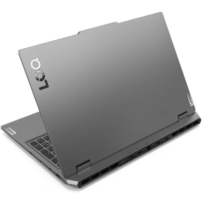 Lenovo LOQ 15ARP9 (83JC00N6PB) - Зображення 8