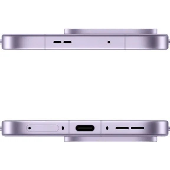 OnePlus 15 16/512GB Ultra Violet (IN) - Зображення 5