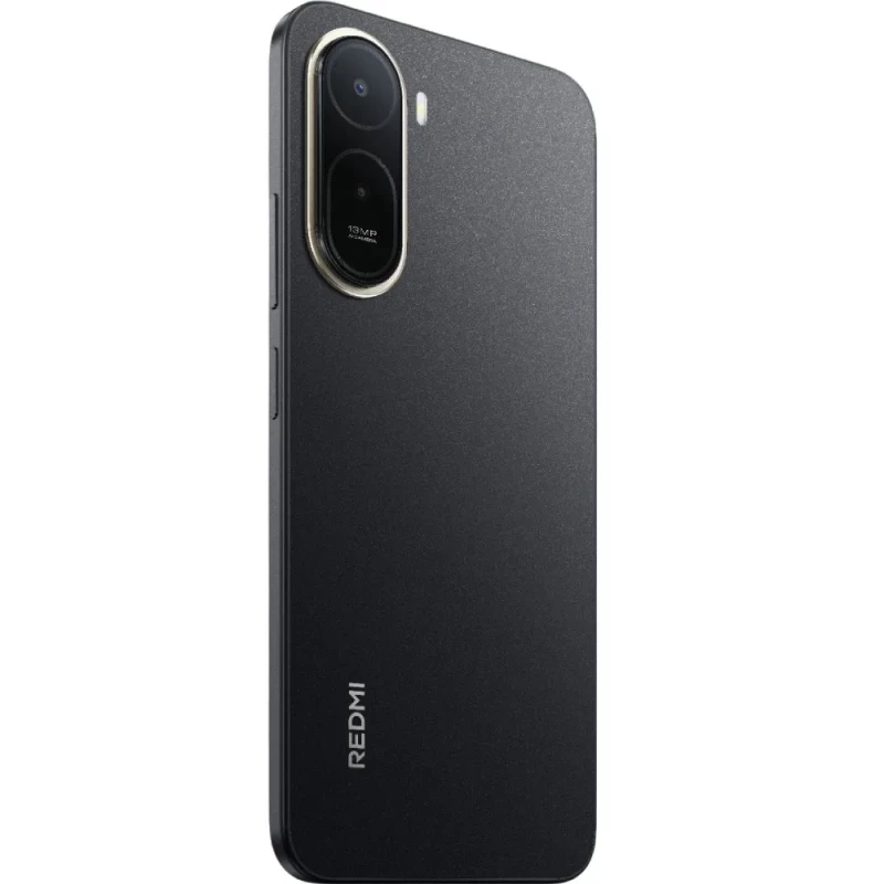 Xiaomi Redmi A7 Pro 4/64GB Black (no charger) Europe - Зображення 5