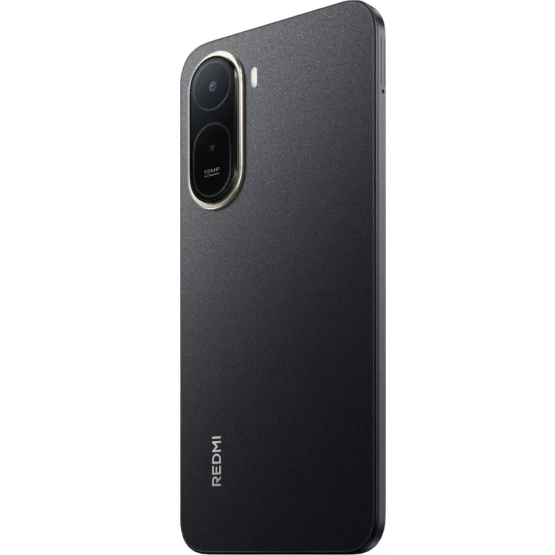 Xiaomi Redmi A7 Pro 4/64GB Black (no charger) Europe - Зображення 6