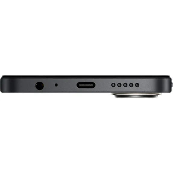 Xiaomi Redmi A7 Pro 4/64GB Black (no charger) Europe - Зображення 9