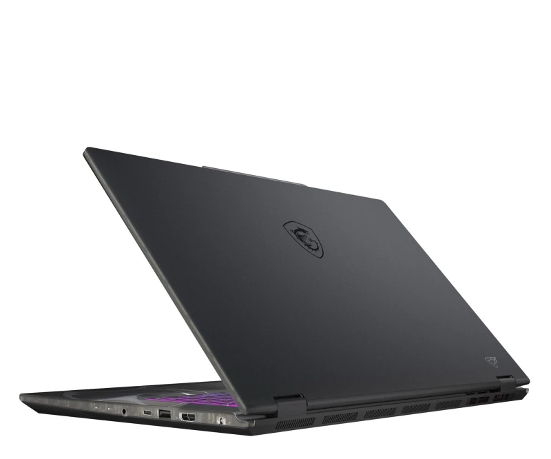 MSI Cyborg 17 i7-13620H/16GB/1TB RTX5070 144Hz (Cyborg 17 | B13WGKG-203XPL) - Зображення 5