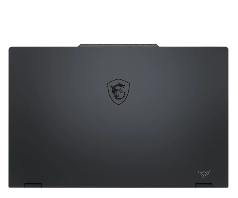 MSI Cyborg 17 i7-13620H/16GB/1TB RTX5070 144Hz (Cyborg 17 | B13WGKG-203XPL) - Зображення 6