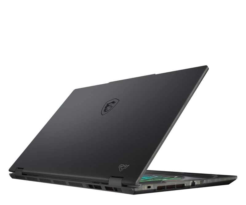 MSI Cyborg 17 i7-13620H/16GB/1TB RTX5070 144Hz (Cyborg 17 | B13WGKG-203XPL) - Зображення 7