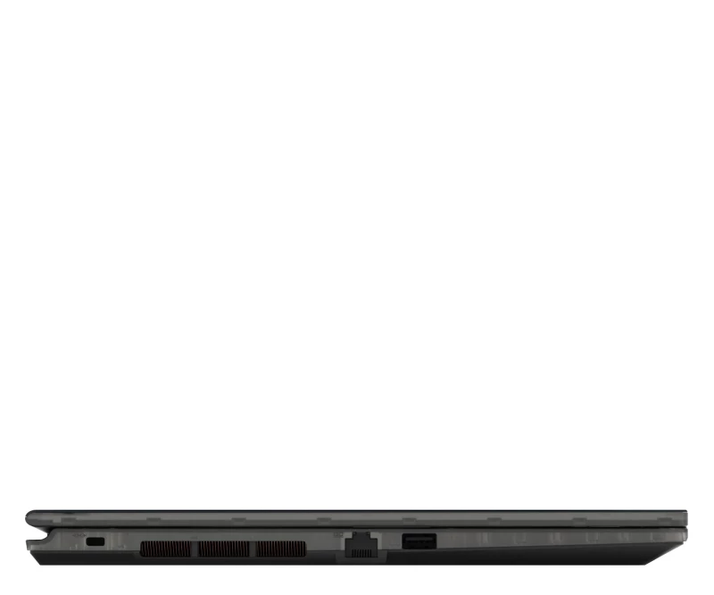 MSI Cyborg 17 i7-13620H/16GB/1TB RTX5070 144Hz (Cyborg 17 | B13WGKG-203XPL) - Зображення 8