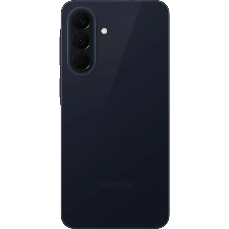Samsung Galaxy A57 5G 12/512GB Awesome Navy (SM-A576BDBH) (Уценка) - Зображення 2