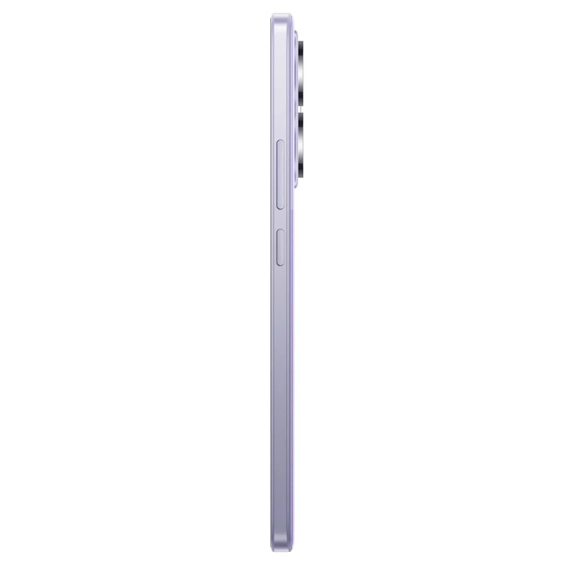 Xiaomi Redmi Note 14 5G 8/256Gb NFC Lavender Purple (with charger) Europe - Зображення 4