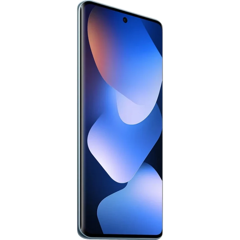 Xiaomi Redmi Note 15 4G 6/128GB Glacier Blue (no charger) Europe - Зображення 3