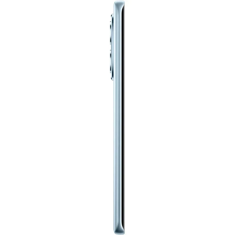 Xiaomi Redmi Note 15 4G 6/128GB Glacier Blue (no charger) Europe - Зображення 7