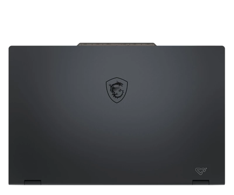 MSI Cyborg 17 Core 7-240H/16GB/512/Win11X RTX5060 144Hz (Cyborg 17 | B2RWFKG-066XPL) - Зображення 4