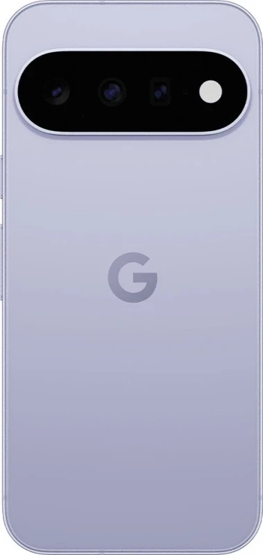 Google Pixel 11 12/256GB Frost (eSIM+eSIM) (US) - Зображення 2