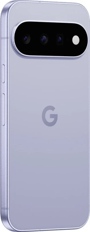 Google Pixel 11 12/256GB Frost (eSIM+eSIM) (US) - Зображення 3