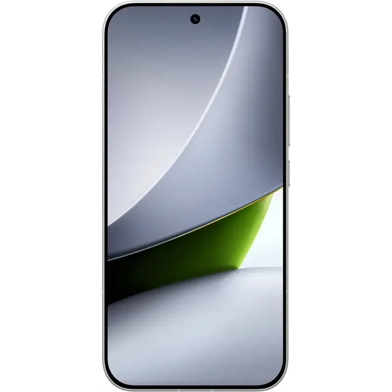 Xiaomi POCO F9 Pro 12/512GB White (no charger) Europe - Зображення 1